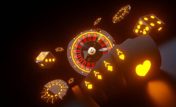  سائٹ پر خرید بونس کے ساتھ سلاٹس